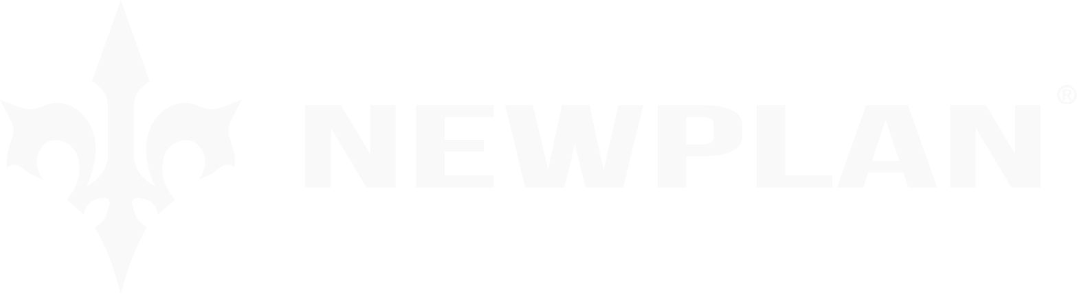 NewPlan